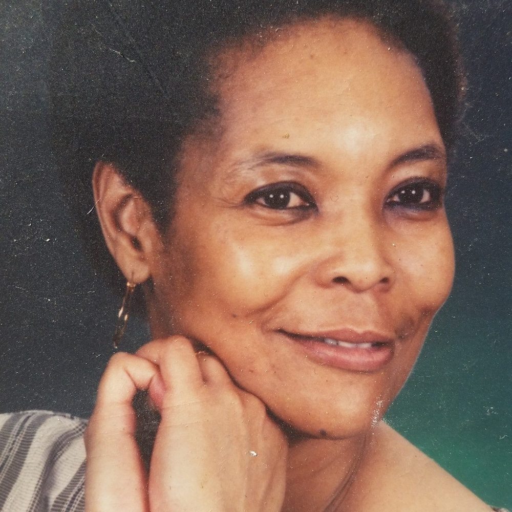 Meet your Posher, Gary